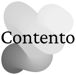 Company logo - TabBud trusted partner